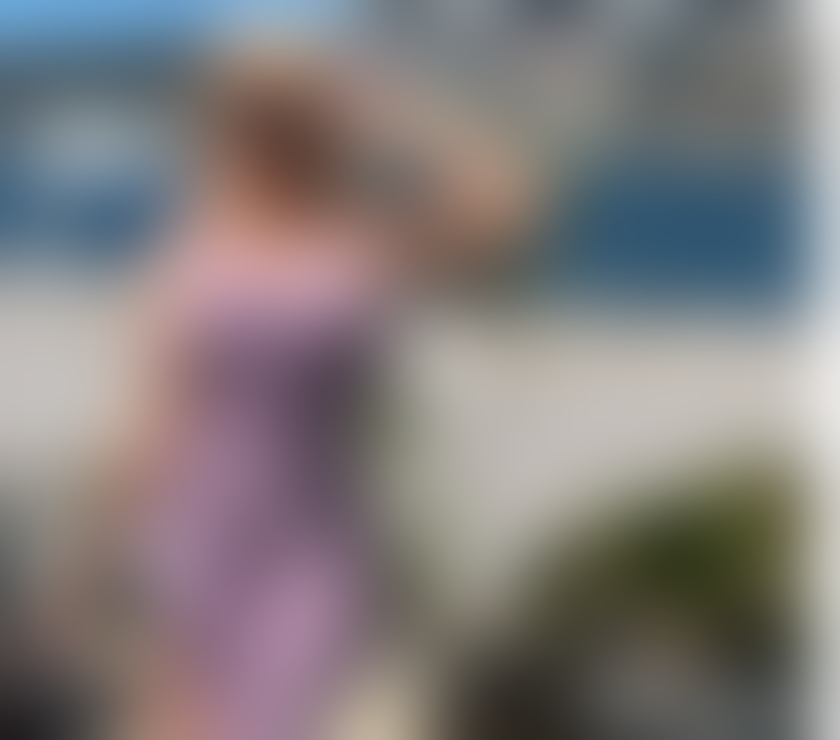 Escorts Merseyside Liverpool - Photos for Beautiful Brazilian Sophie!!! Hot Latina VIP experience!!!